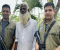 জেএমবি’র পলাতক সদস্য মোল্লা ইউনুস গ্রেফতার