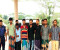 বাগেরহাটে মৎস্য ঘের দখলের চেষ্টা, হামলায় আহত ১৫, আটক ৭