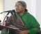 বঙ্গবন্ধু কখনো এককভাবে সিদ্ধান্ত নেননি: শিক্ষামন্ত্রী