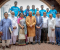 বাজেটে শিক্ষা-স্বাস্থ্য সুরক্ষায় বরাদ্দ সুরক্ষিত রাখার আহ্বান