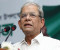 ‘বাস্তবতা বিবর্জিত বাজেট গ্রহণযোগ্য নয়’