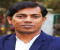 বঙ্গবন্ধুর ছয় দফার পক্ষে জনমত গঠনে শেখ মণির দুঃসাহসিক ভূমিকা
