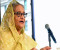 ‘১০-১৫ দিন পর আর বিদ্যুতের কষ্ট থাকবে না’