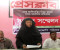 মহম্মদপুরে চেক জালিয়াতির মিথ্যা মামলার প্রতিবাদে সংবাদ সম্মেলন