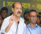 ‘পরিবেশ এখন প্রতিশোধ নিচ্ছে’