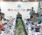 চট্টগ্রামে ২০ জুন রথযাত্রা উৎসব, থাকছে সিএমপি’র বিশেষ নিরাপত্তা