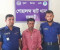 নিজের মেয়েকে ধর্ষণের অভিযোগে গ্রেফতার বাবা