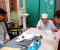 ৫ যুগ পর স্কুলের বকেয়া বেতন পরিশোধ করলেন সোহরাব!