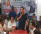 ফরিদপুরে ঐতিহাসিক ছয় দফা দিবস উপলক্ষে আলোচনা সভা