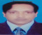 ফরিদপুর সমবায় ব্যাংকের সাবেক কো-অর্ডিনেটর পাশার বিরুদ্ধে অর্থ আত্মসাতের অভিযোগ