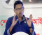 ভোলায় ৭০ কোটি টাকা ব্যয়ে হচ্ছে শেখ কামাল আইটি ট্রেনিং সেন্টার