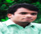 বর্ষসেরা লেখক হলেন জয়পুরহাট সরকারি কলেজের শিক্ষার্থী রাশেদুজ্জামান রাশেদ 