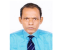এক মুক্তিযোদ্ধার বিজয় গাথা