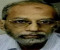 মৃত্যুর পরেও উপেক্ষিত মুক্তিযুদ্ধের সম্মুখ যোদ্ধা কাজী ইমদাদুল হক লুলু
