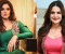 জেরিন খানের বিরুদ্ধে এবার হুমকির অভিযোগ