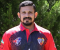 নাসিরের বিরুদ্ধে দুর্নীতির অভিযোগ আইসিসির