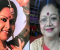 জিনাত বরকতুল্লাহ আর নেই