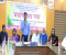 ‘যার যার অবস্থান থেকে মানুষের কল্যাণে কাজ করতে হবে’