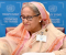 বিবিএনজে চুক্তিতে সই করলেন প্রধানমন্ত্রী