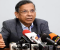 তামাক নিয়ন্ত্রণ আইন সংশোধনের আবশ্যকতা পুনর্ব্যক্ত করলেন আইনমন্ত্রী