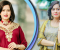যে কারণে আনন্দে আত্মহারা অভিনেত্রী মুনমুন