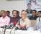 ‘গণমাধ্যমের কণ্ঠরোধ করতেই সাইবার নিরাপত্তা আইন’