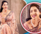 নতুন ওয়েব ফিল্মে রুনা খান