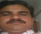 টাঙ্গাইলে ধর্ষণে অন্তঃসত্ত্বা শিক্ষার্থী, থানায় মামলা