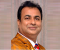 জলবায়ু ন্যায্যতা এবং প্রধানমন্ত্রীর বক্তব্য