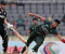 বাংলাদেশকে ২৫৫ রানের লক্ষ্য দিয়ে অলআউট নিউজিল্যান্ড