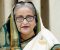 ‘আগামী নির্বাচন অবাধ ও সুষ্ঠু হবে’ 