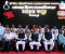 খুনি জিয়ার মরণোত্তর বিচারের দাবি মুক্তিযুদ্ধমন্ত্রীর