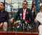 ‘ভিসানীতি-নিষেধাজ্ঞার পরোয়া করে না আওয়ামী লীগ’