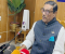 ‘আফ্রিকা-ইসরায়েল দেখেন, বাংলাদেশ নিয়ে মাথা ঘামানোর দরকার নেই’