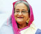 নানামুখী চ্যালেঞ্জে জয়ী প্রধানমন্ত্রী শেখ হাসিনা