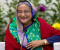 রাষ্ট্রনায়ক শেখ হাসিনা : একটি ক্ষুদ্র মূল্যায়ন 