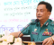 ঢাকায় ধারণক্ষমতা দুই লাখ, গাড়ি চলছে ১৪ লাখ