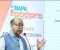 বন্ধ সরকারি কারখানায় এখন মাথাভারী প্রশাসন, যারা বসে বসে খাচ্ছে