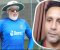 ‘১৫ টাকার লোককে ৩০ টাকা দিয়ে নিয়ে এসেছেন’