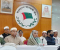 শেখ হাসিনার জন্মদিনে আওয়ামী লীগের দোয়া-মিলাদ