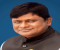 গাইবান্ধা ৪ আসনে আ.লীগের প্রার্থী হিসেবে সাড়া ফেলেছেন ত্যাগী নেতা লতিফ প্রধান
