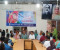 প্রধানমন্ত্রী শেখ হাসিনার ৭৭তম জন্মদিন উপলক্ষে ফরিদপুরে দোয়া মাহফিল
