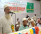 মৌলভীবাজারে মামুনুল হকের মুক্তি চাইলেন দলটির নেতারা