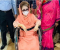 ‘খালেদা জিয়ার অসুস্থতা নিয়ে রাজনীতি করছে বিএনপি’