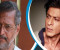 শাহরুখের সঙ্গে তিক্ত সম্পর্কের গুঞ্জনে মুখ খুললেন নানা পাটেকর