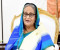 ‘আওয়ামী লীগ ক্ষমতায় না থাকলে বাংলাদেশ অন্ধকারে ফিরে যাবে’