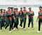 টস হেরে ফিল্ডিংয়ে বাংলাদেশ