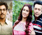 প্রেক্ষাগৃহে এলো দুই সিনেমা