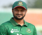 সাকিবের ইনজুরি, আফগানিস্তানের বিপক্ষে প্রথম ম্যাচে অনিশ্চিত