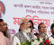 ‘বিএনপি না এলেও নির্বাচন থেমে থাকবে না’
